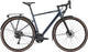 Cannondale topstone eq 28 gravel bike