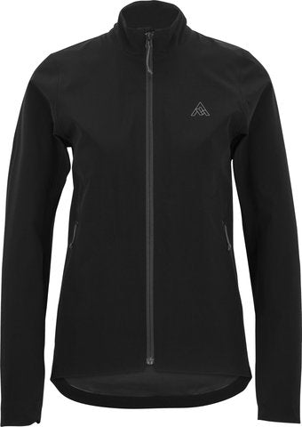 Afbeelding laden in galerijviewer, 7mesh cache women's jacket
