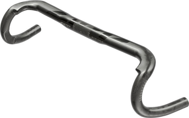 Afbeelding laden in galerijviewer, Zipp sl 70 xplr carbon 31.8 handlebar
