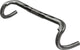 Zipp sl 70 xplr carbon 31.8 handlebar