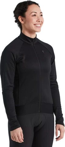 Afbeelding laden in galerijviewer, Specialized rbx expert thermal l s women's jersey
