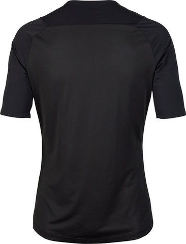 Afbeelding laden in galerijviewer, Fox head flexair ascent ss jersey
