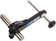 Parktool dt-3 rotor truing gauge