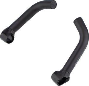 Ritchey comp bar ends