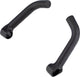 Ritchey comp bar ends