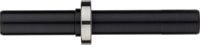 Afbeelding laden in galerijviewer, Zipp zm2 sl axle for hubs
