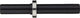 Zipp zm2 sl axle for hubs