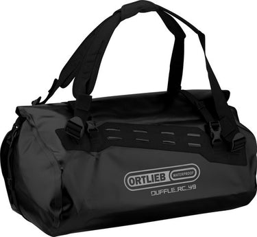 Ortlieb duffle rc travel bag