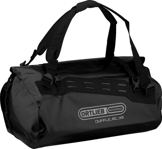 Ortlieb duffle rc travel bag
