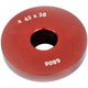 Wheels manufacturing wheels mfg - open lager drijver 30mm 1 2 inch