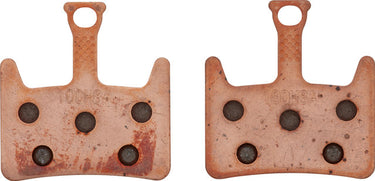 Hayes disc brake pads for prime expert prime pro
