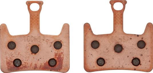 Hayes disc brake pads for prime expert prime pro