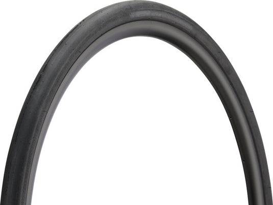 Wtb exposure road tcs 28 folding tyre