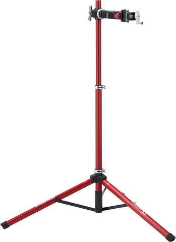 Afbeelding laden in galerijviewer, Feedback sports pro mechanic bike repair stand - 2023 model
