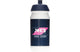 Joes joe's no flats - bidon 500ml be a leader