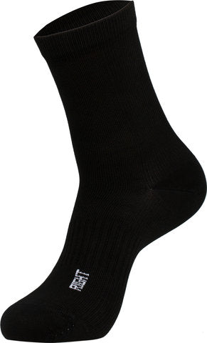 Afbeelding laden in galerijviewer, Assos oires essence socks

