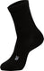 Assos oires essence socks