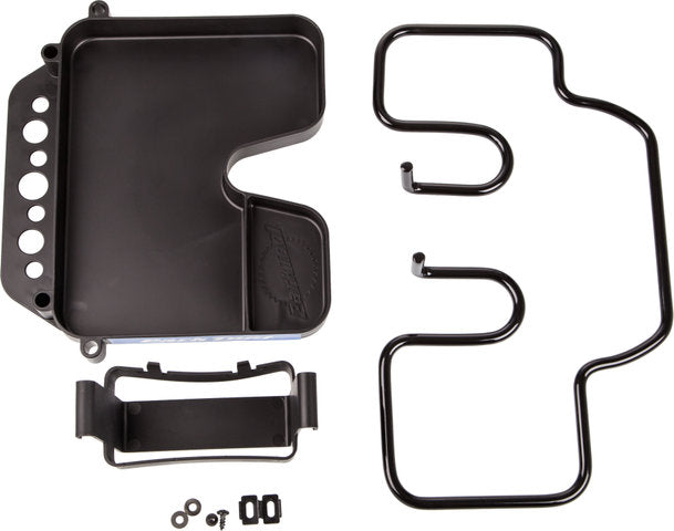 Afbeelding laden in galerijviewer, Parktool tool tray 106 for prs-15 pcs-4-1 2 pcs-10 11

