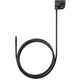Shimano snelheidssensor steps ew-sd300 type - voor magnetische sluiting - 760mm kabel