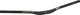 Burgtec ride wide carbon dh 31.8 20 mm riser handlebars