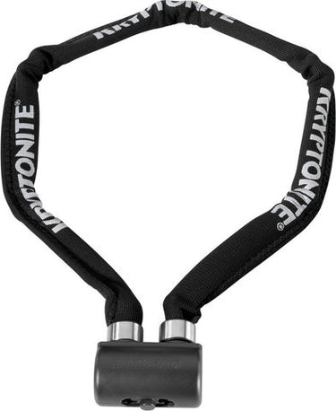 Kryptonite keeper 810 folding lock