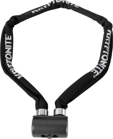 Afbeelding laden in galerijviewer, Kryptonite keeper 810 folding lock
