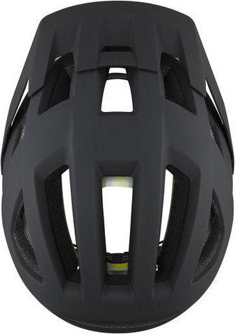 Afbeelding laden in galerijviewer, Abi smith session mips helmet
