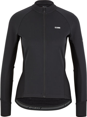 Afbeelding laden in galerijviewer, Giro chrono pro windblocker women's jersey
