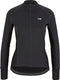 Giro chrono pro windblocker women's jersey