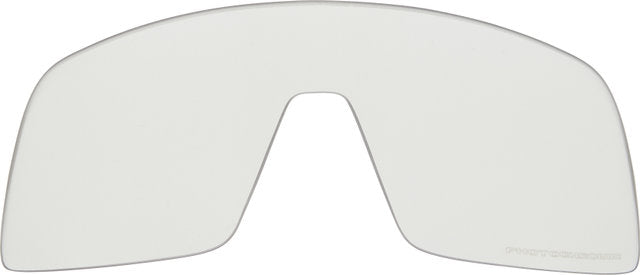 Afbeelding laden in galerijviewer, Oakley spare lenses for sutro glasses
