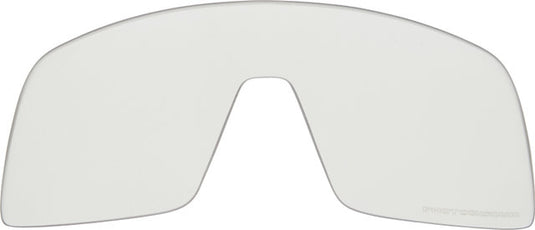 Oakley spare lenses for sutro glasses