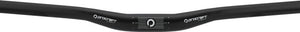 Procraft pro 780 15mm riser 31.8 handlebars