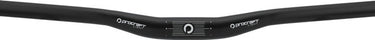 Procraft pro 780 15mm riser 31.8 handlebars