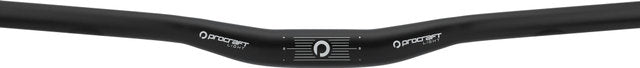 Afbeelding laden in galerijviewer, Procraft pro 780 15mm riser 31.8 handlebars
