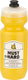 Spurcycle must go hard drink bottle 650 ml