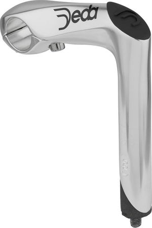 Deda murex 26 quill stem