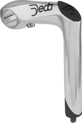 Afbeelding laden in galerijviewer, Deda murex 26 quill stem
