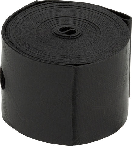 Afbeelding laden in galerijviewer, Specialized 2bliss ready 29 rim tape
