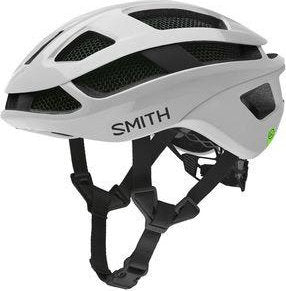 Afbeelding laden in galerijviewer, Imp smith trace mips helmet
