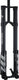 Manitou dorado comp 27.5 suspension fork
