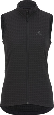 Afbeelding laden in galerijviewer, 7mesh seton women's vest
