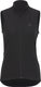 7mesh seton women's vest
