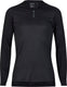 Fox head flexair pro ls jersey