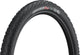 Kenda saber pro 29+ folding tyre