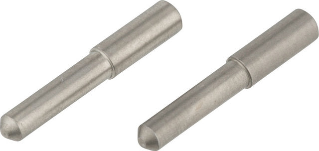 Afbeelding laden in galerijviewer, Abbey bike tools spare pins for decade chain tool
