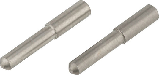 Abbey bike tools spare pins for decade chain tool