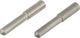 Abbey bike tools spare pins for decade chain tool