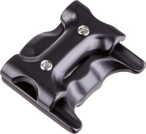 Ritchey spare link seatpost clamp