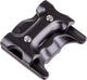 Ritchey spare link seatpost clamp