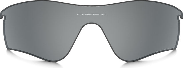 Afbeelding laden in galerijviewer, Oakley spare lens for radarlock path glasses

